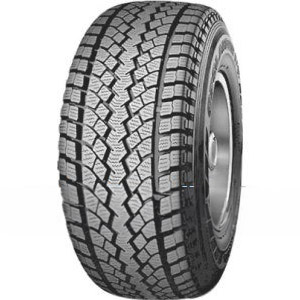 Yokohama Geolandar I/T (G071) 265/70 R15 4x4 tyres 4968814658380