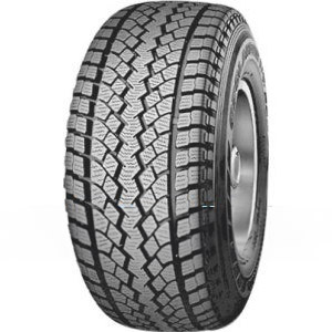 Yokohama Geolandar I/T (G071) 245/70 R16 SUV däck 4968814658410