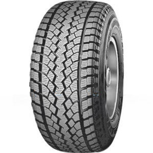 Yokohama Geolandar I/T (G071) 275/70 R16 Off-road banden 4968814658441