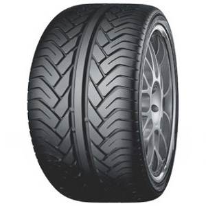 Yokohama Advan S.T. V802 285/55 R18 Neumáticos 4x4 4968814695569