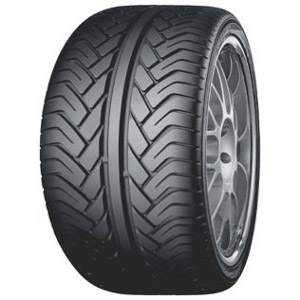 Yokohama Advan S.T. (V802) 255/60 R17 4x4 tyres 4968814695613