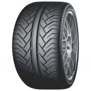 Yokohama Advan S.T. V802 285/45 R20 4x4 tyres 4968814695750