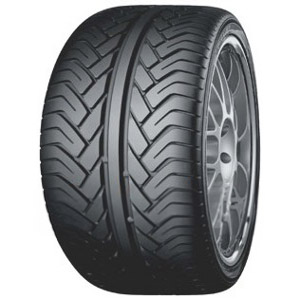 Yokohama Advan S.T. V802 295/35 R22 SUV däck 4968814695835