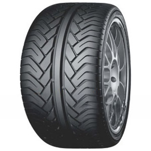 Yokohama Advan S.T. V802 305/35 R23 Pneu 4x4 4968814695859