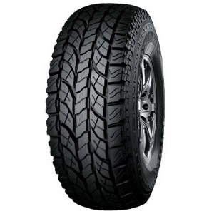 Yokohama Geolandar A/T-S (G01 245/75 R16 Offroad Reifen 4968814719937