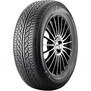 Yokohama PARADA Spec-X (PA02) 275/40 R20 Offroad Reifen 4968814749972