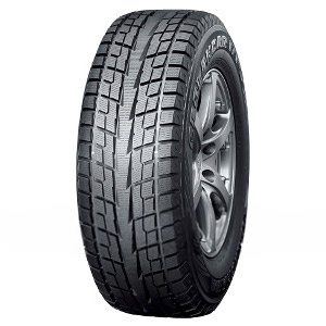Yokohama Geolandar I/TS (G073 175/80 R16 Neumáticos 4x4 4968814777326