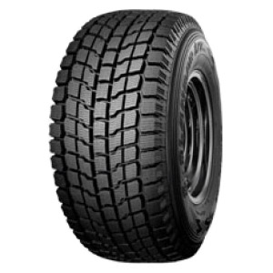 Yokohama Geolandar I/TS (G073 225/80 R15 Off road gume 4968814777333