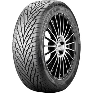Toyo Proxes S/T 305 40 R22 SUV sommerdæk pris 2361,49 kr.
