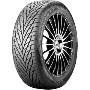 Toyo Proxes S/T 285/50 R18 SUV däck 4981910701194