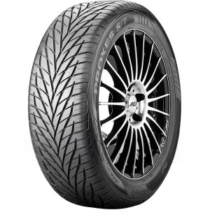 Toyo Proxes S/T 225/65 R18 4x4-dæk 4981910704935