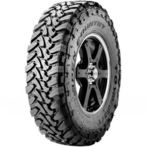 Toyo Open Country M/T 305/70 R16 Gomme fuoristrada 4981910763833