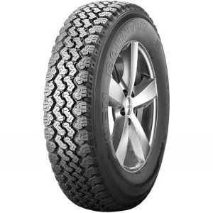 Toyo 785 215/- R15 Gomme fuoristrada 4981910811473