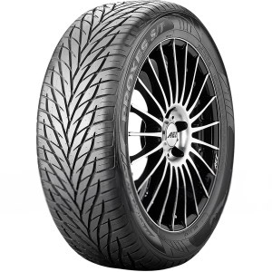 Toyo PROXES S/T 275/60 R17 4x4 tyres 4981910842798