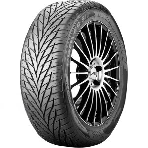Toyo Proxes S/T 295/45 R20 Off road gume 4981910843177