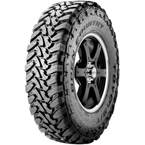 Toyo OPEN COUNTRY M/T 255/85 R16 Pneu 4x4 4981910894117