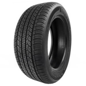 Atturo AZ600 275/55 R20 4x4 tyres 5060330610480