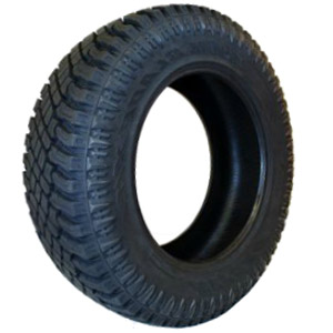 Atturo Trail Blade X/T 285/70 R17 4x4 tyres 5060330610619