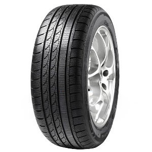 Minerva S210 M+S 3PMSF TL 235/60 R17 Pneus 5420068602865