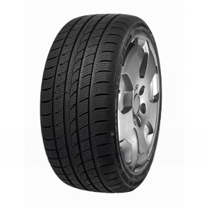 Minerva S220 M+S 3PMSF TL 215/70 R16 Gomme fuoristrada 5420068604296