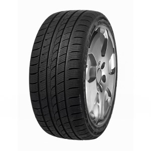 Minerva S220 245 65 R17 EAN:5420068604340