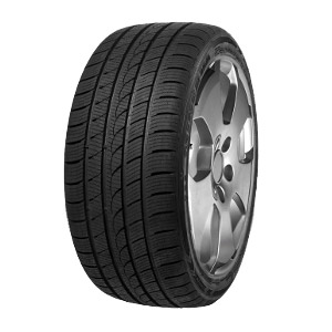 Minerva S220 XL M+S 3PMSF T 255 55 R18 EAN:5420068604371