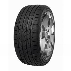 Minerva S220 245 70 R16 EAN:5420068604418