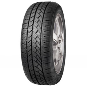 Atlas Green 4S SUV 235 65 R17 EAN:5420068653942