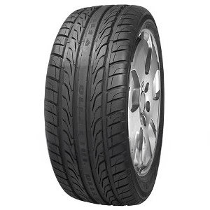 Tristar XSport F110 275/55 R20 4x4 tyres 5420068663231