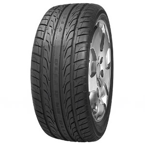 Tristar XSport F110 285 35 R22 Neumáticos de verano para 4x4 precio 133,49 €