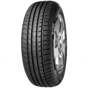 Goform Ecoplus SUV 285/50 R20 Off road gume 5420068672141