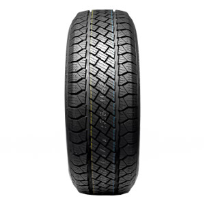 Superia RS800 SUV 275/65 R18 Neumáticos 4x4 5420068680399