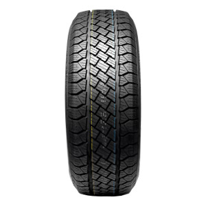 Superia RS800 SUV 275/60 R20 Pneus 4x4 5420068680405