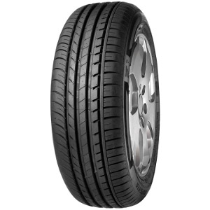 Superia EcoBlue SUV 285 35 R22 EAN:5420068683116