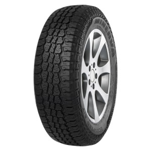 Minerva Ecospeed A/T 235 75 R15 EAN:5420068695539