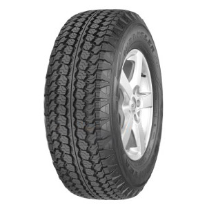 Goodyear Wrangler AT/SA+ 225 75 R15 SUV letne gume cena 119,49 €