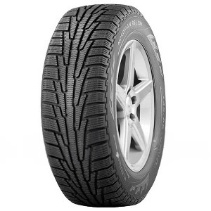 Reifen Nokian T429610 passend für VOLVO, HYUNDAI, SUZUKI, JEEP, KIA zum günstigen Preis