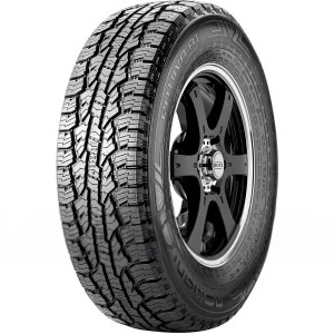 Nokian Rotiiva AT 275/70 R17 Pneu 4x4 6419440282077