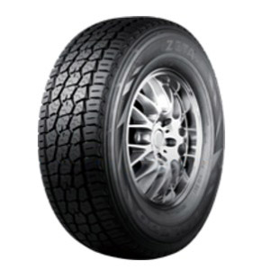 Zeta Toledo 245/75 R16 Offroad Reifen 6900532240445
