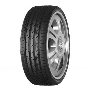 Dekk Haida 282900 som passer til MERCEDES-BENZ, PORSCHE, FORD USA, MASERATI, FISKER rimelig