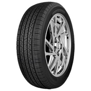 Fullrun Frun-Four 255/70 R15 Neumáticos 4x4 6906113310064
