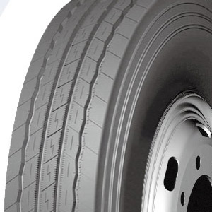 Autogrip Grip 900 265/35 R22 Off-road banden 6921000002877