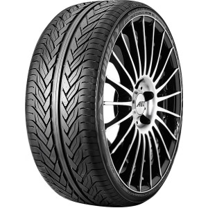 Lexani LX-THIRTY 305/45 R22 4x4-dæk 6921109012005