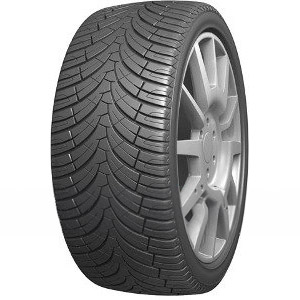 Jinyu YU62 265/40 R22 4x4 tyres 6922250401663