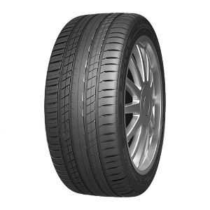 Jinyu YS82 285 45 R22 114W Offroad Sommerreifen Preis 120,49 €