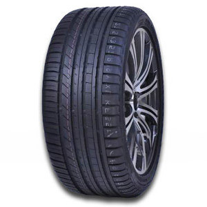 Kinforest KF550 295/45 R20 Pneu 4x4 6935699855010