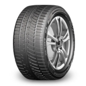 AUSTONE SP901 235/55 R18 Pneu 4x4 6937833504167