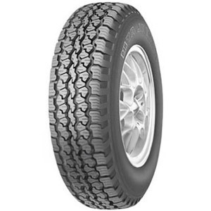 Nexen Radial A/T NEO 205/- R16 Off-road banden 6945080108380