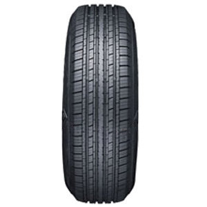 Шины Aptany 4802 совместимо с AUDI, VW, VOLVO, MERCEDES-BENZ, OPEL дешево