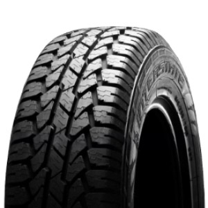 Interstate All Terrain GT 265/75 R16 Offroad Reifen 6953913180342